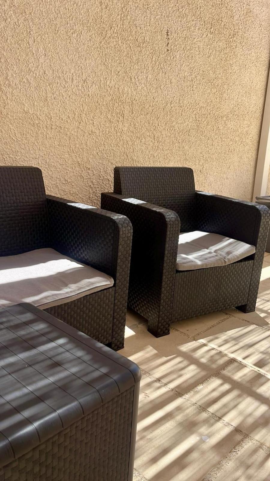 Vila Perla Bianca Elite Marina di Lizzano Exteriér fotografie
